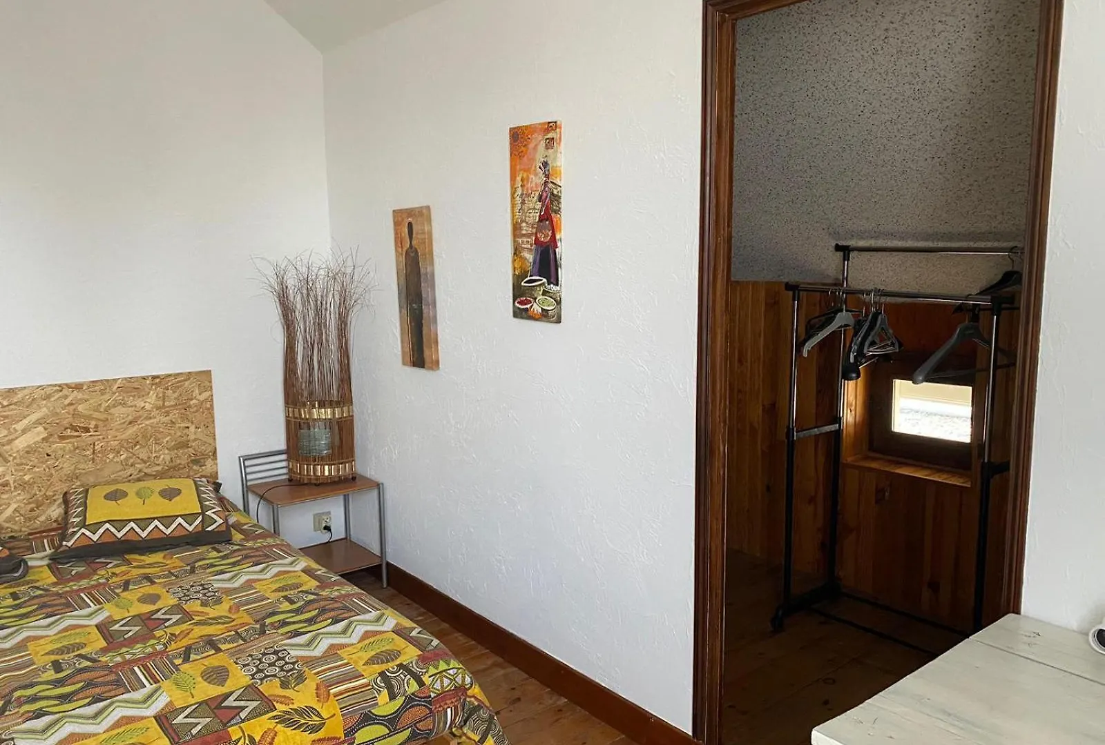 Bed & Breakfast Residence Beausoleil Creuzier-le-Vieux