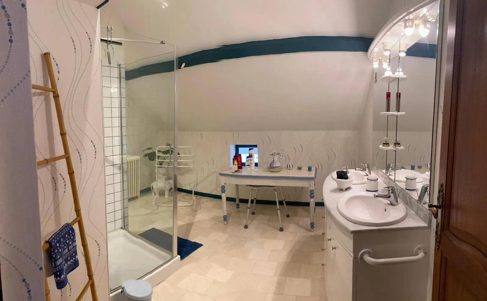 Residence Beausoleil Creuzier-le-Vieux 0*,
